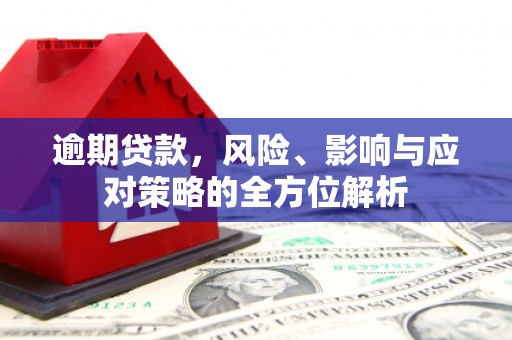 魏县逾期贷款，风险、影响与应对策略的全方位解析