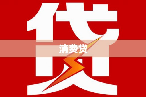 魏县消费贷