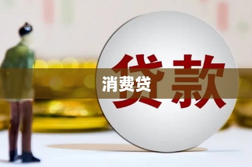 魏县消费贷